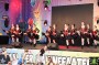 Thumbs/tn_Dansmariekefestival 2025 201.jpg